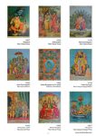 Picture of Portfolio of 100 Lithographs - 2