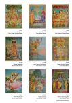Picture of Portfolio of 100 Lithographs - 2