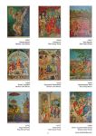 Picture of Portfolio of 100 Lithographs - 2