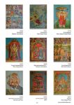 Picture of Portfolio of 100 Lithographs - 2
