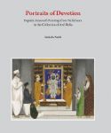Picture of Portraits of Devotion