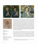 Picture of Portraits of Devotion