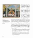 Picture of Portraits of Devotion