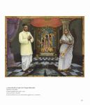 Picture of Portraits of Devotion