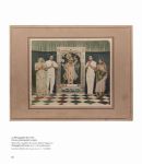 Picture of Portraits of Devotion