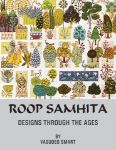 Picture of Roop Samhita