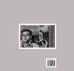 Picture of Where? When? Why? Photologue by Jyoti Bhatt