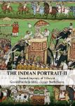 Picture of The Indian Portrait - II