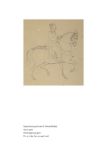 Picture of The Indian Portrait - II