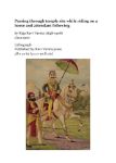 Picture of The Indian Portrait - II