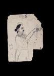 Picture of The Indian Portrait - II