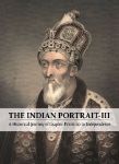 Picture of The Indian Portrait - III