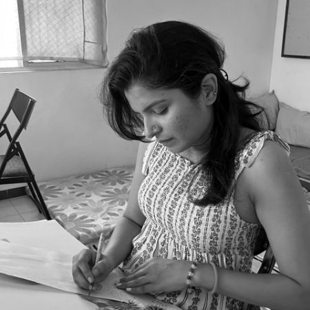 Picture for category Amruta Shambharkar