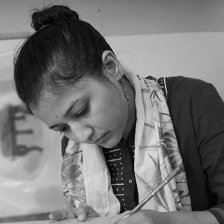 Picture for category Manisha Agrawal