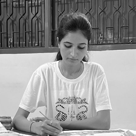 Picture for category Prafullata Soni
