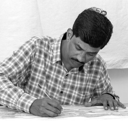 Picture for category Suguresh Sultanpur