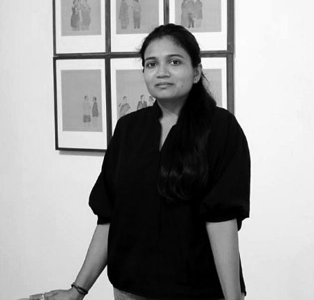 Picture for category Riddhi Vasoya