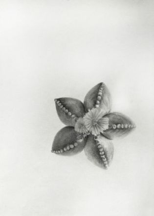 Picture of Resilient Grace-VI