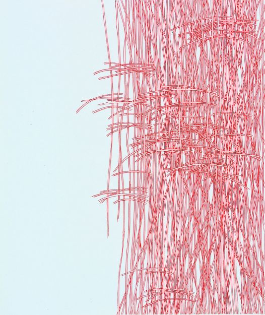 Picture of Melody