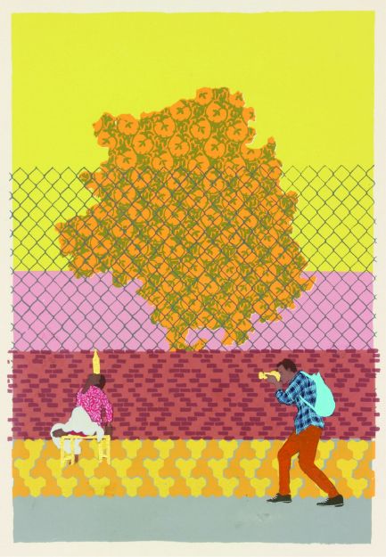 Picture of Untitled