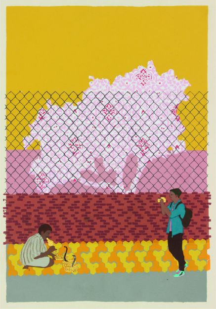 Picture of Untitled 