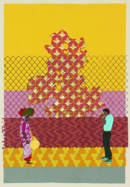 Picture of Untitled 
