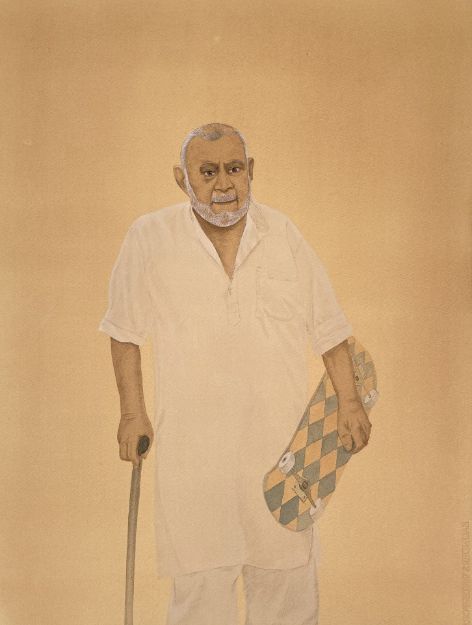 Picture of Untitled