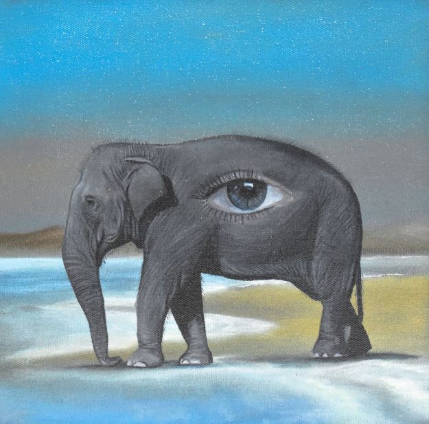 Picture of Untitled