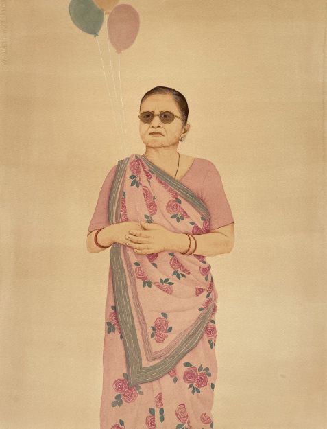 Picture of Untitled