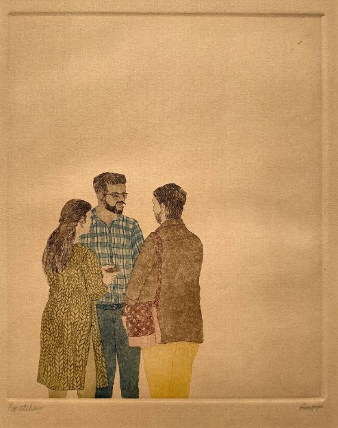 Picture of Untitled
