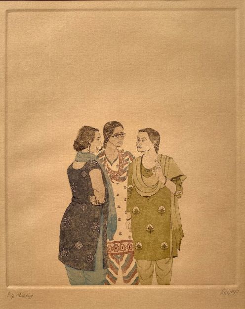 Picture of Untitled 