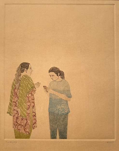 Picture of Untitled 
