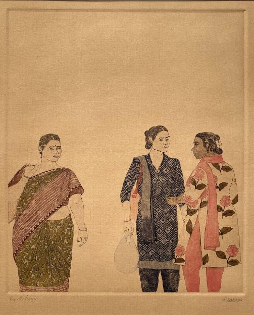 Picture of Untitled 