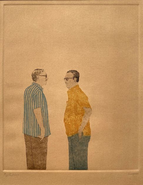 Picture of Untitled