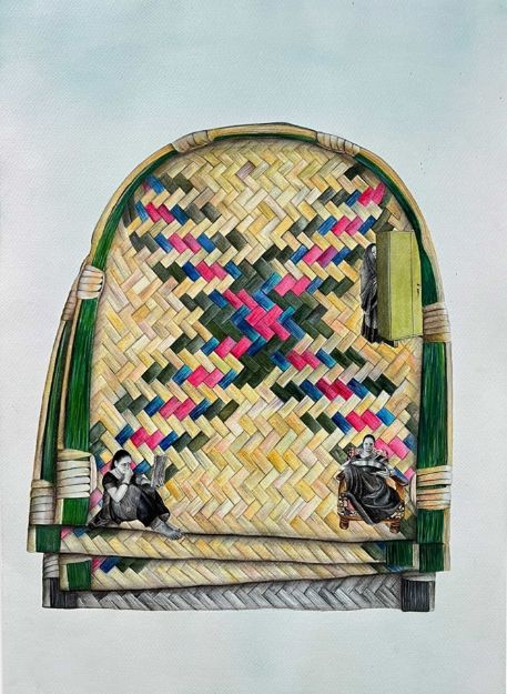 Picture of Untitled