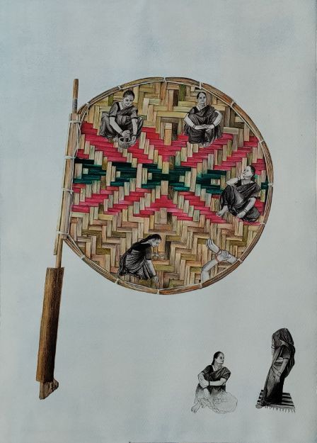 Picture of Untitled