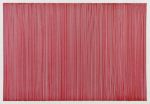 Picture of Impressions of Threads