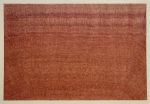 Picture of Impressions of Threads