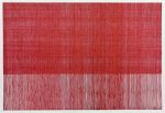 Picture of Impressions of Threads