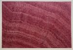 Picture of Impressions of Threads