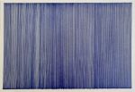 Picture of Impressions of Threads