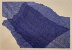 Picture of Impressions of Threads