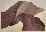 Picture of Impressions of Threads