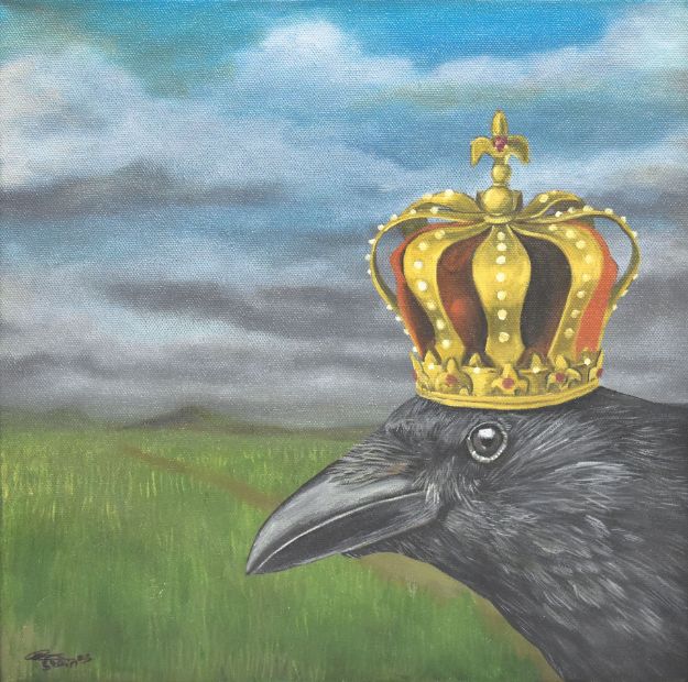 Picture of Untitled