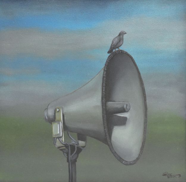 Picture of Untitled