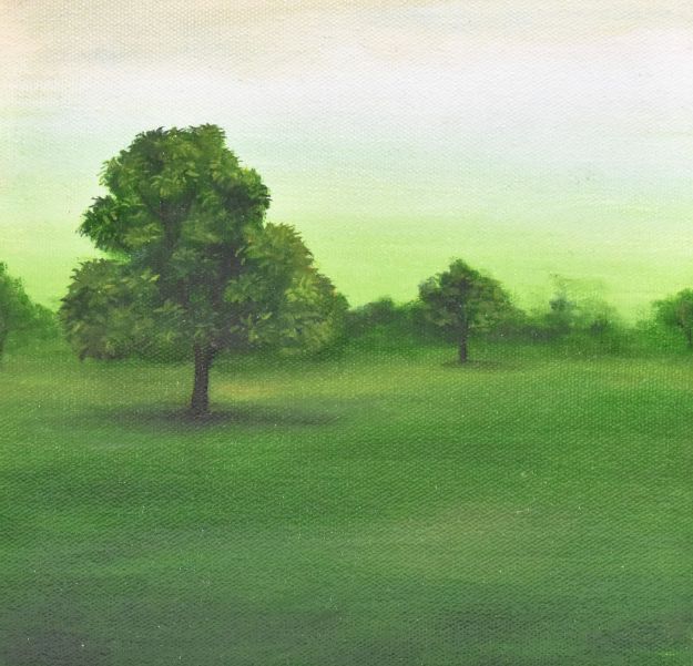 Picture of Untitled