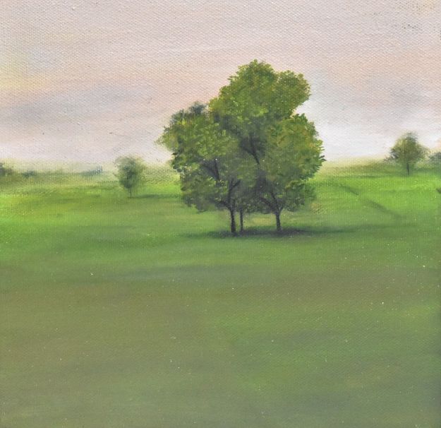 Picture of Untitled