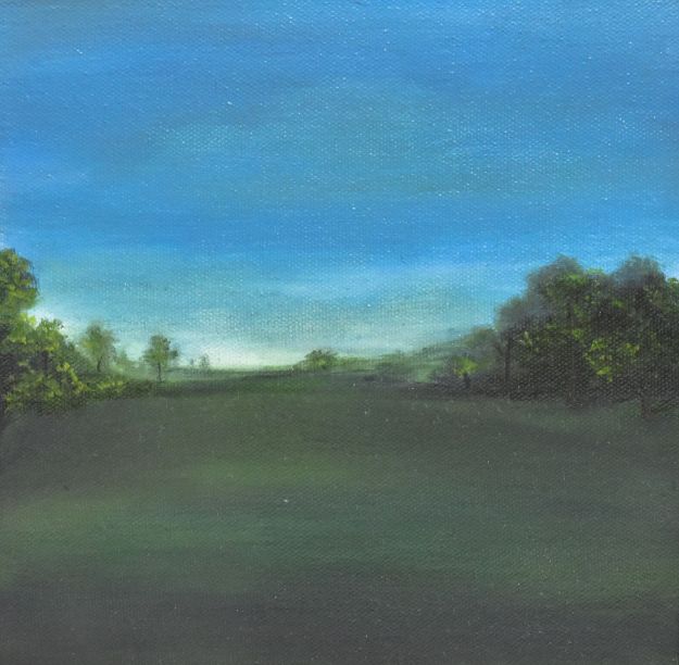 Picture of Untitled
