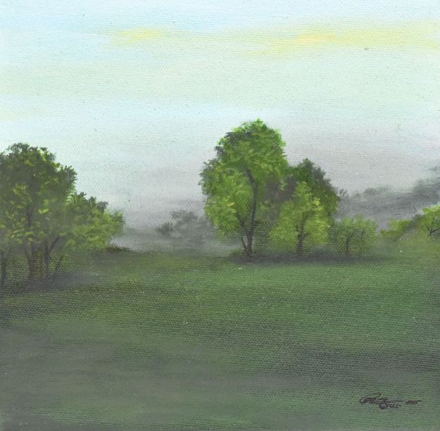 Picture of Untitled