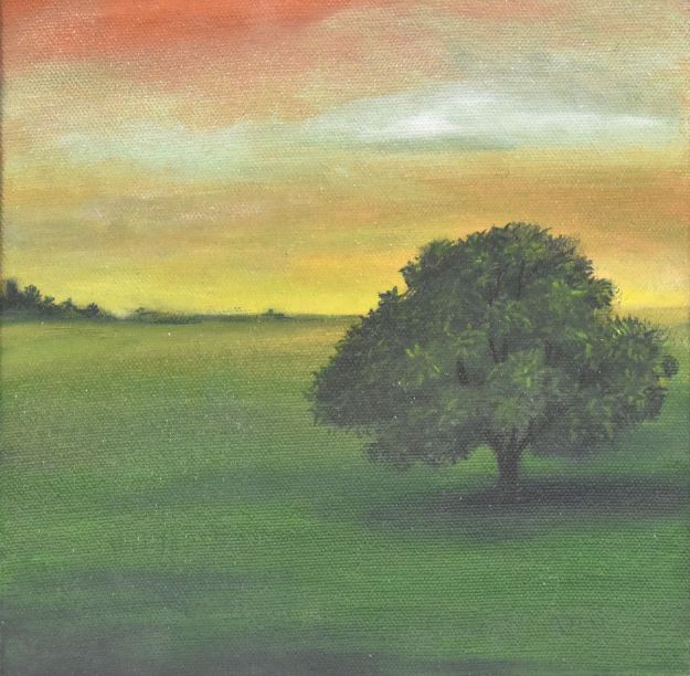 Picture of Untitled